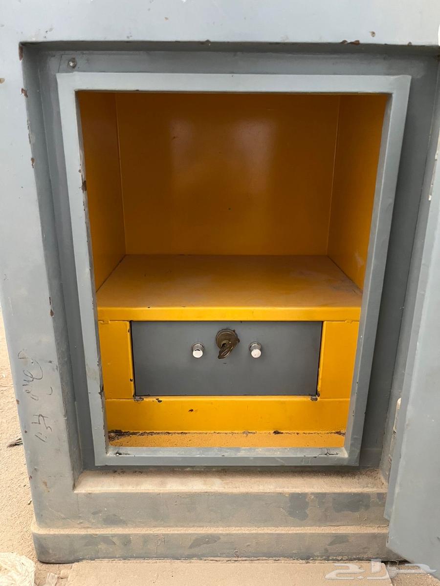 Old Tegori for sale on Asom, Chinese-made, 80-year heritage, strong64395324043010112