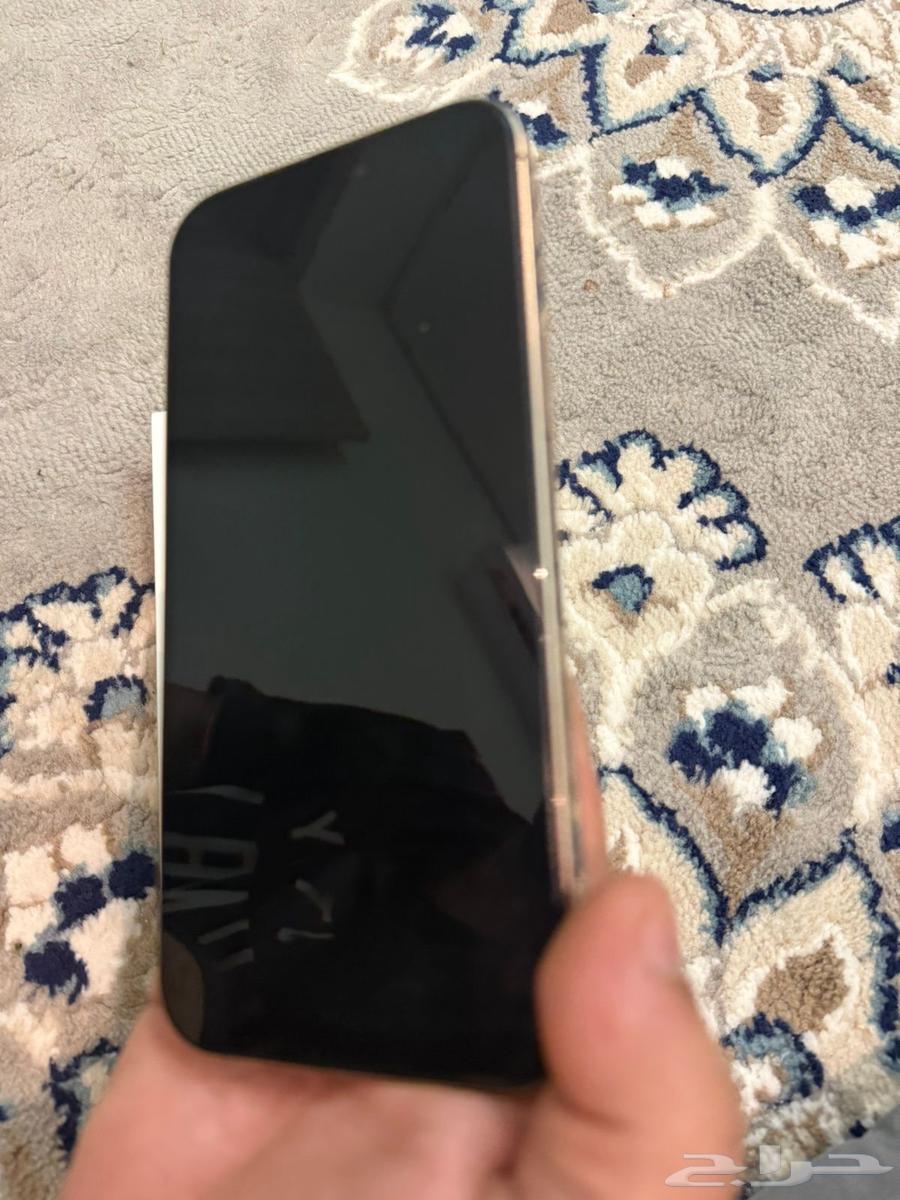 ايفون 16 برو ماكس64393832465410113