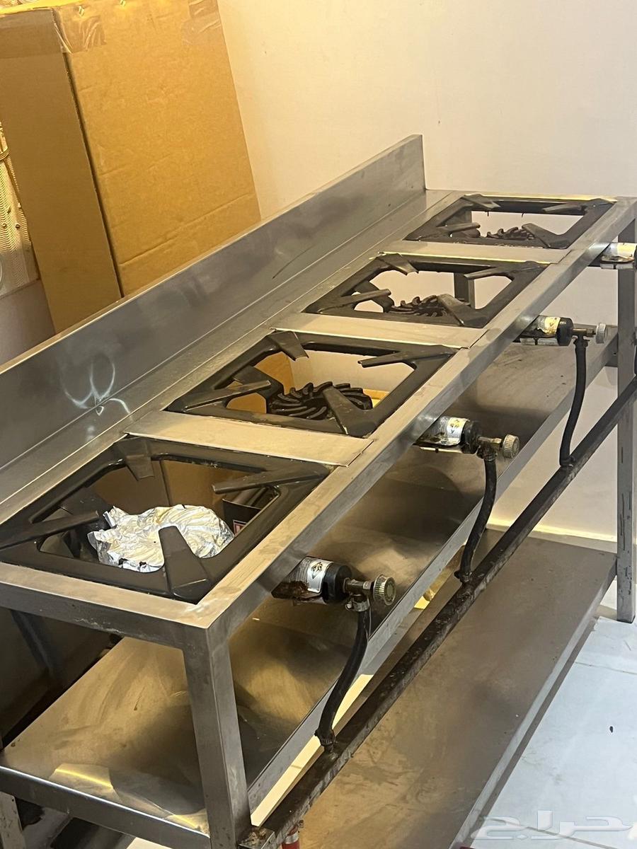 للبيع قز64400175986690110