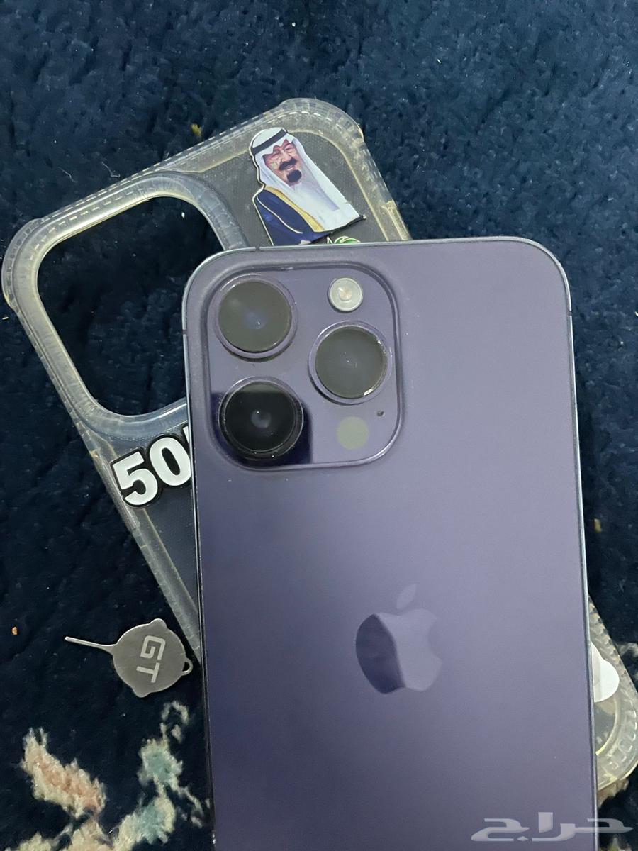 14 برو ماكس64398658843265111