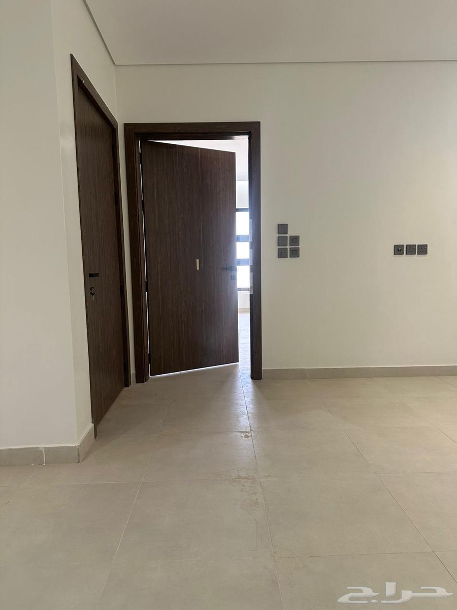 Apartment for sale63614093228161113
