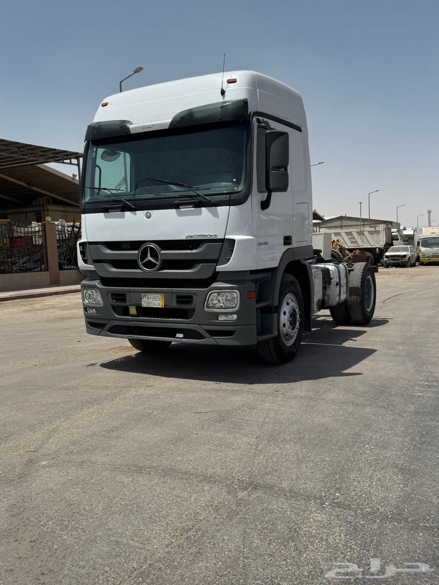 Electro Ordinary 2040 Model 201364537338010497110