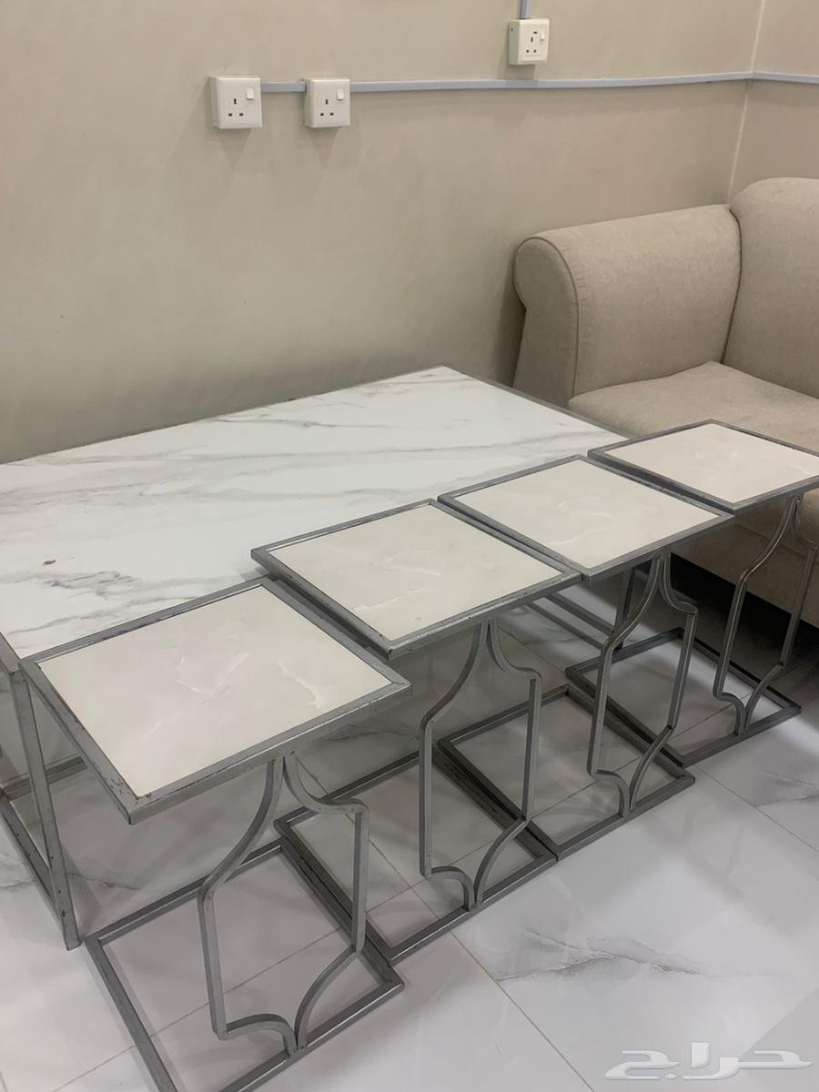 Table64392484211715110