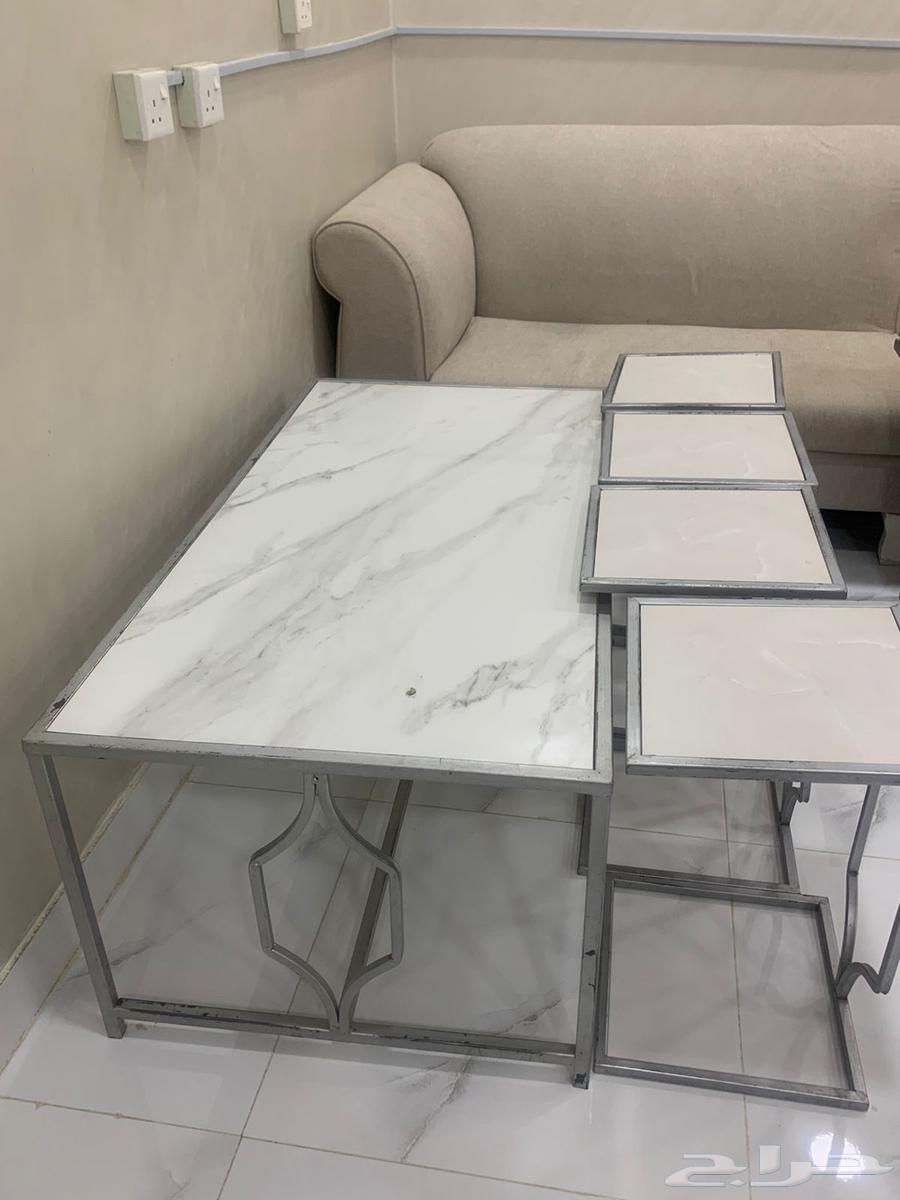 Table64392484211715111