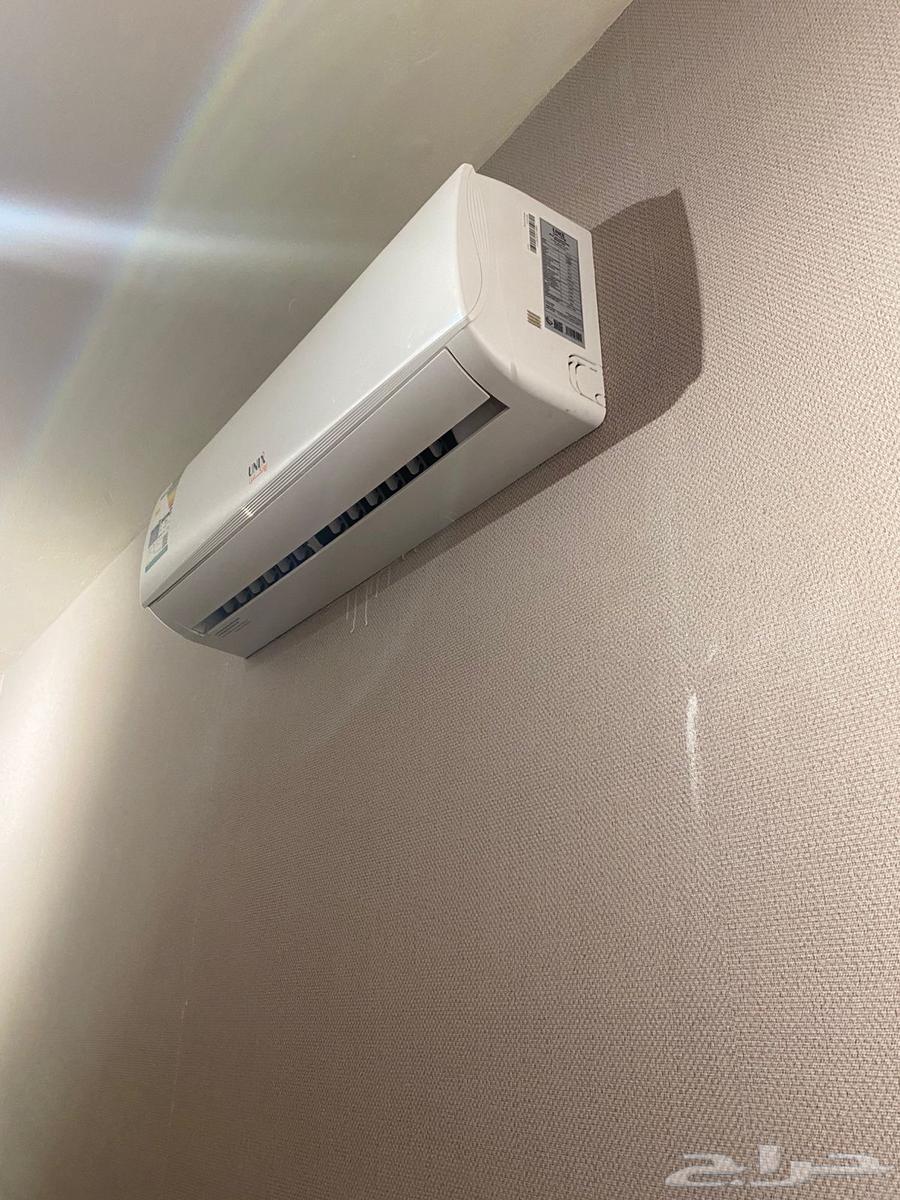 Split air conditioner for sale636192618442261129
