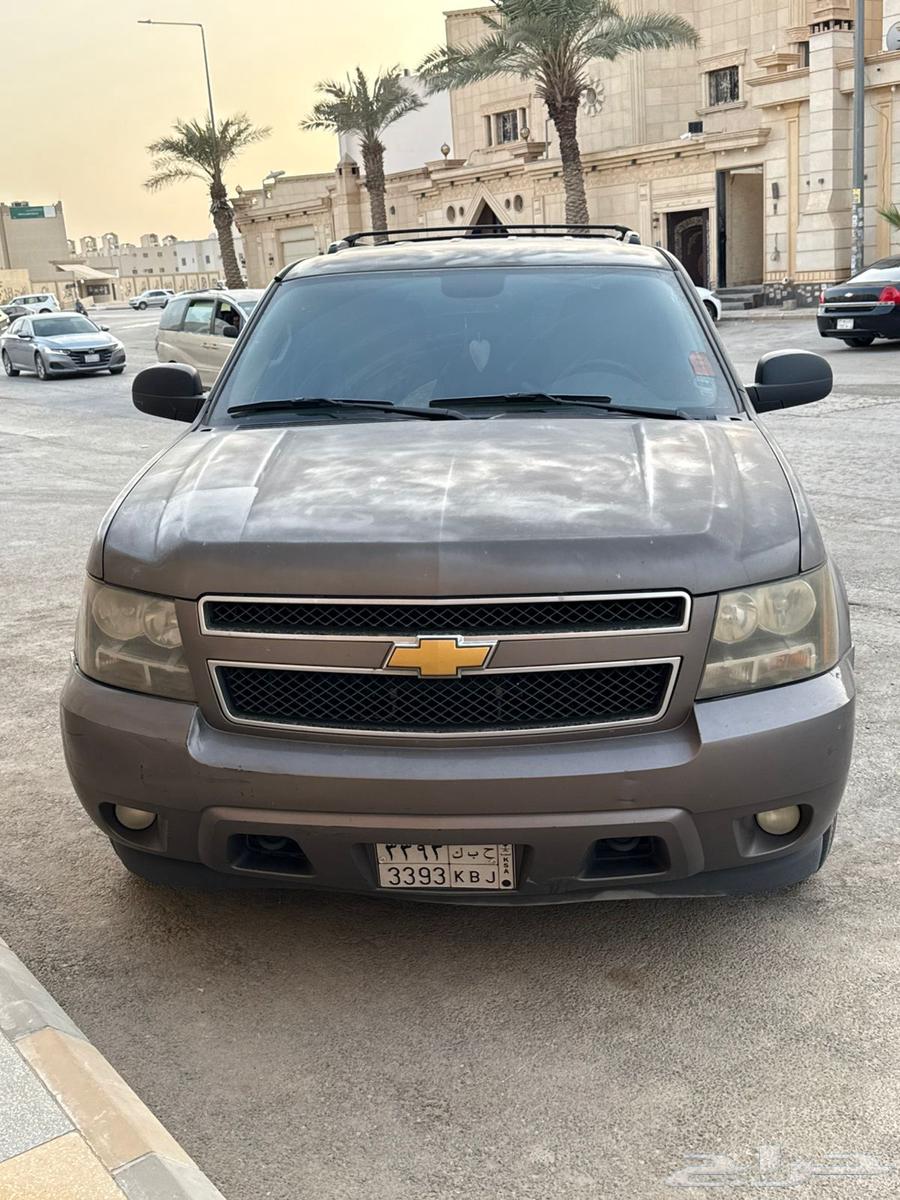 Tahoe 201364552406163843110