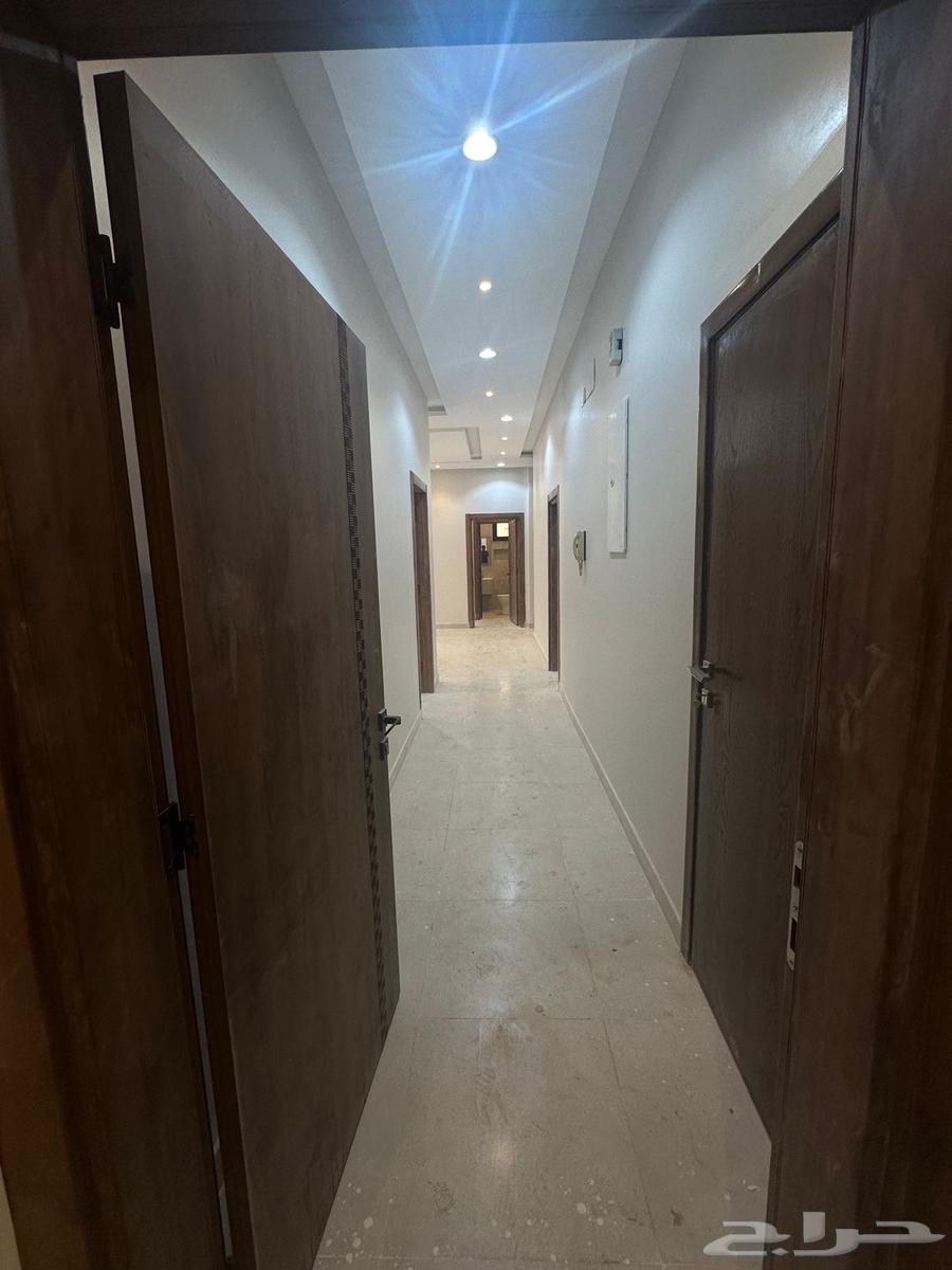 عمارة للبيع من المالك مخطط باشراحيل مكة63614084749185113