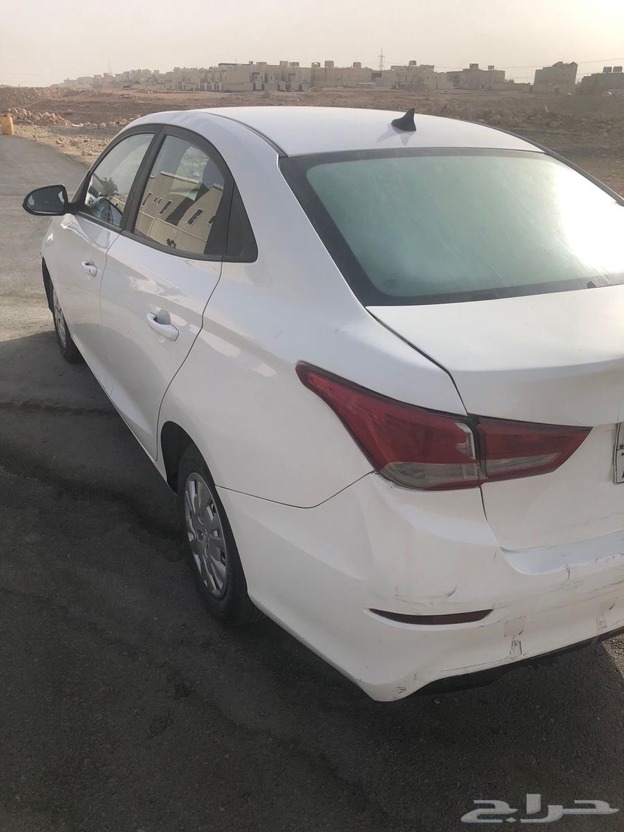 Changan Saphire 202264549486047617114