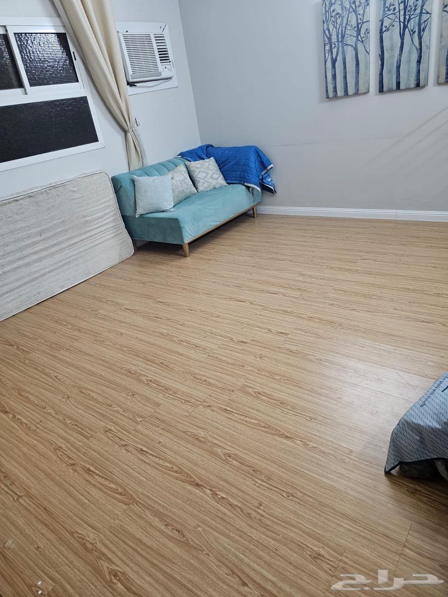 باركيه خشب64399396686339110