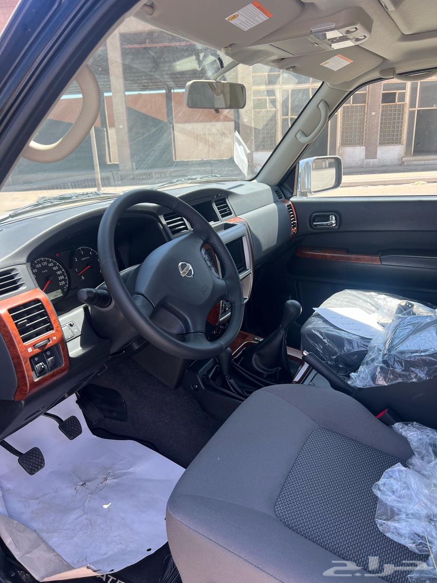 فتك 2024 أصفار فل قيرعادي الاسطورة اقل سعر ب230 الف شامل ضري64544354414211112