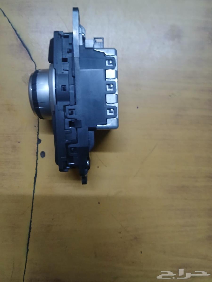BMW Mouse 201263619448948737113