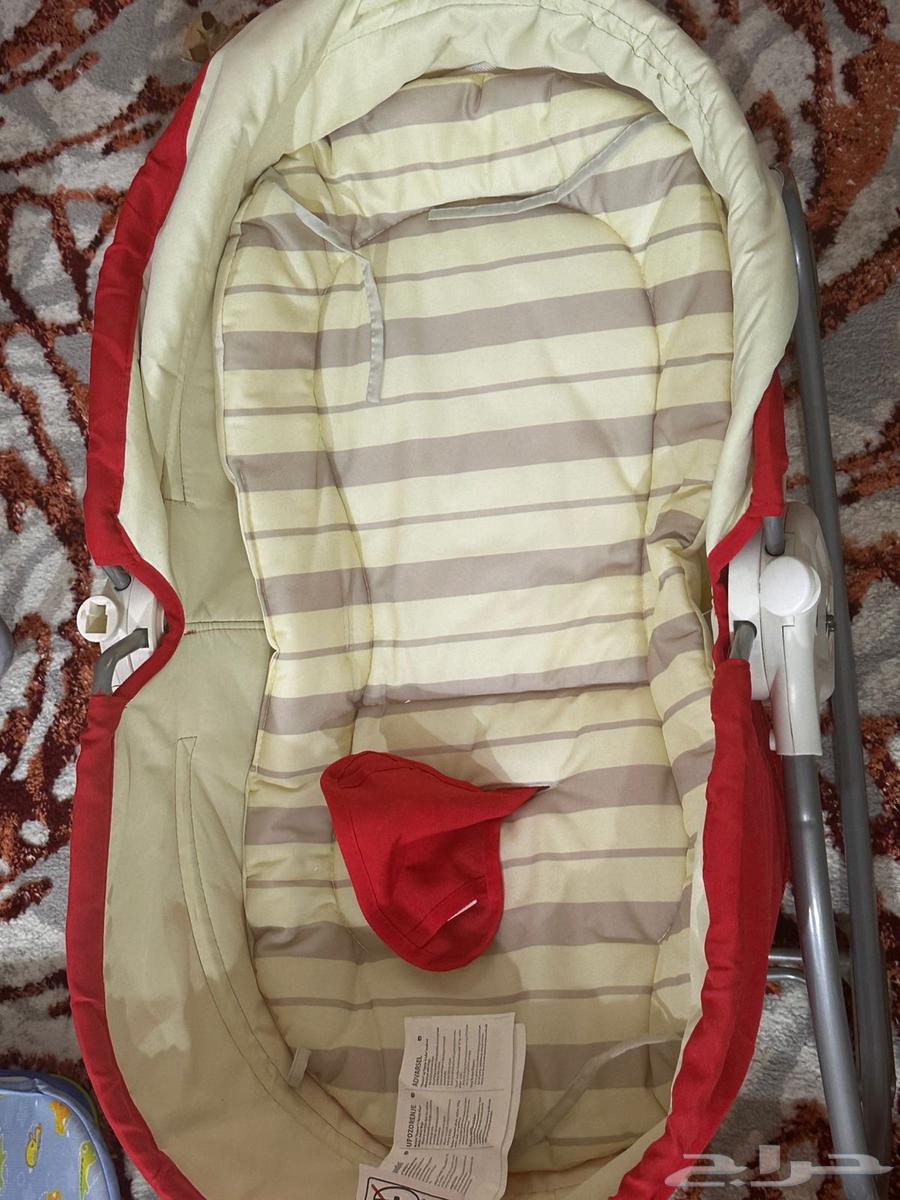 للبيع جديد64400883150082111