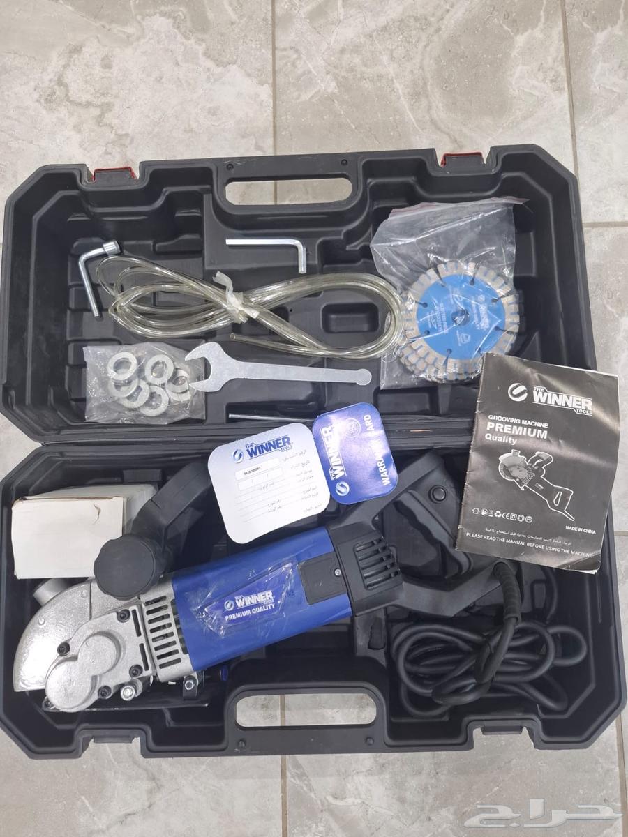 Tape Opener Machine64400772065283111