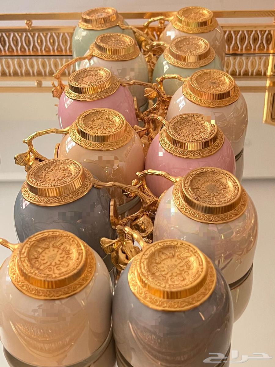 اثاث سرير نفرين كومدينات مواعين سير بوتجاز سجاد64394634686979110