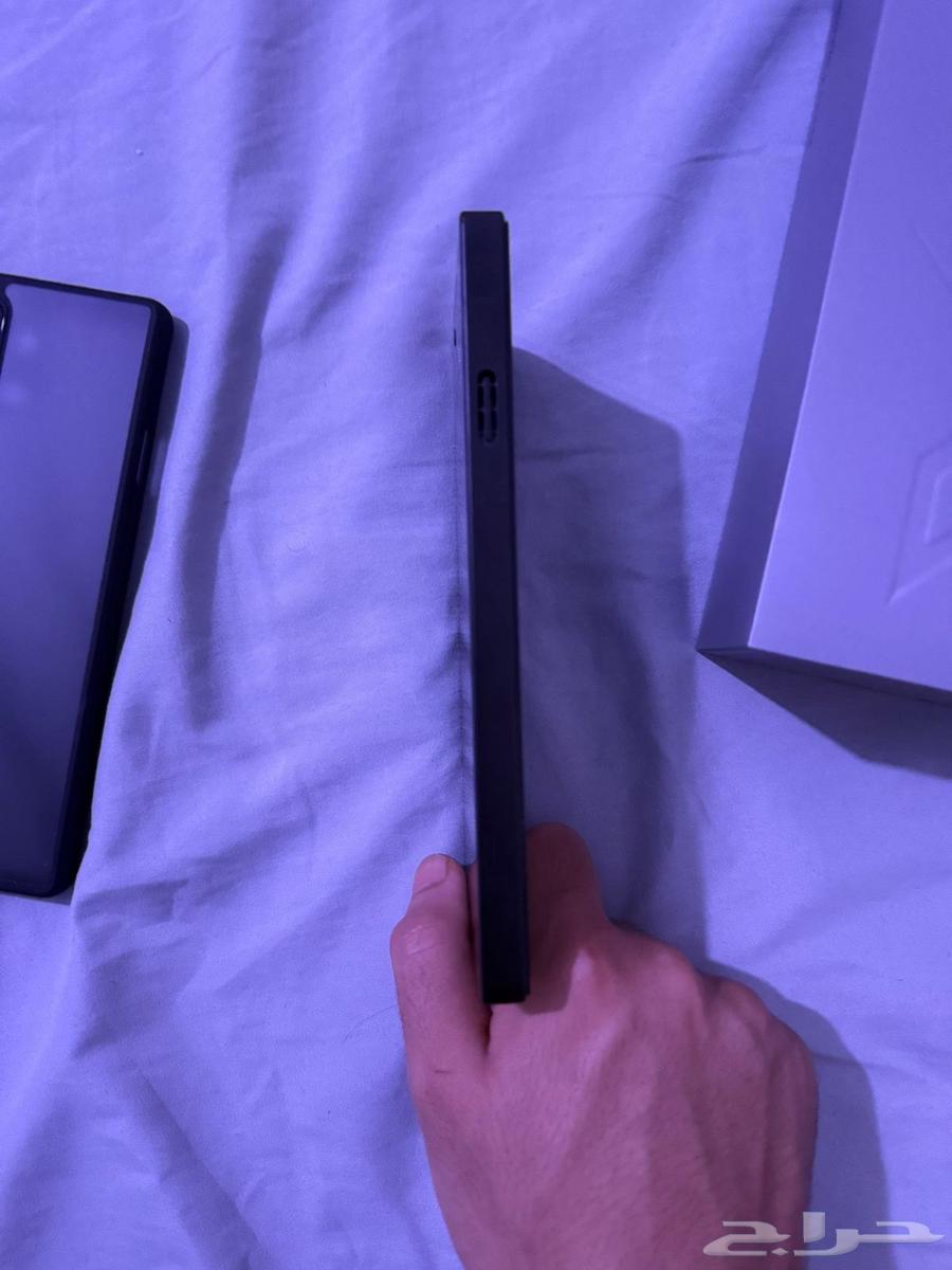 ريد ماجيك 10s pro (512g - 16ram)64397339573634111