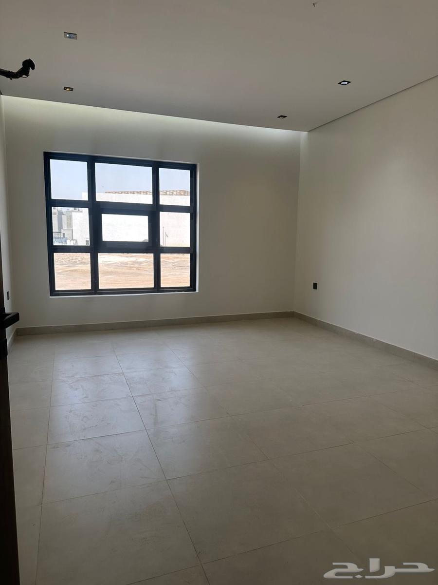 Apartment for sale63614093228161112