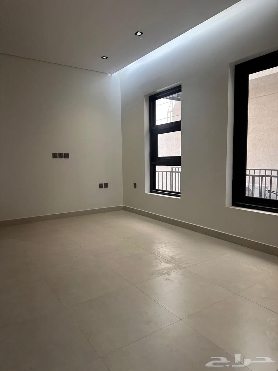 Apartment for sale63614093228161114