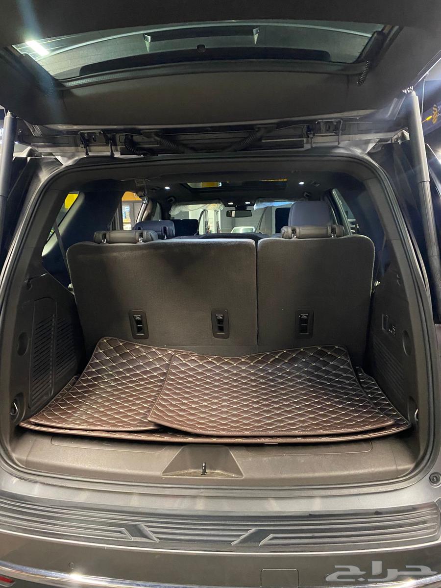 جي ام سي موديل 202164538429634945112