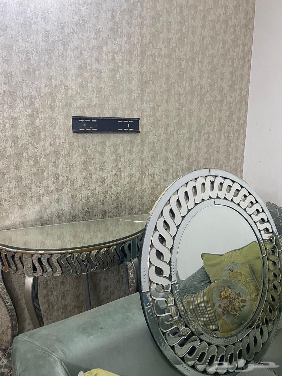 مدخل لطيف64393652275459110