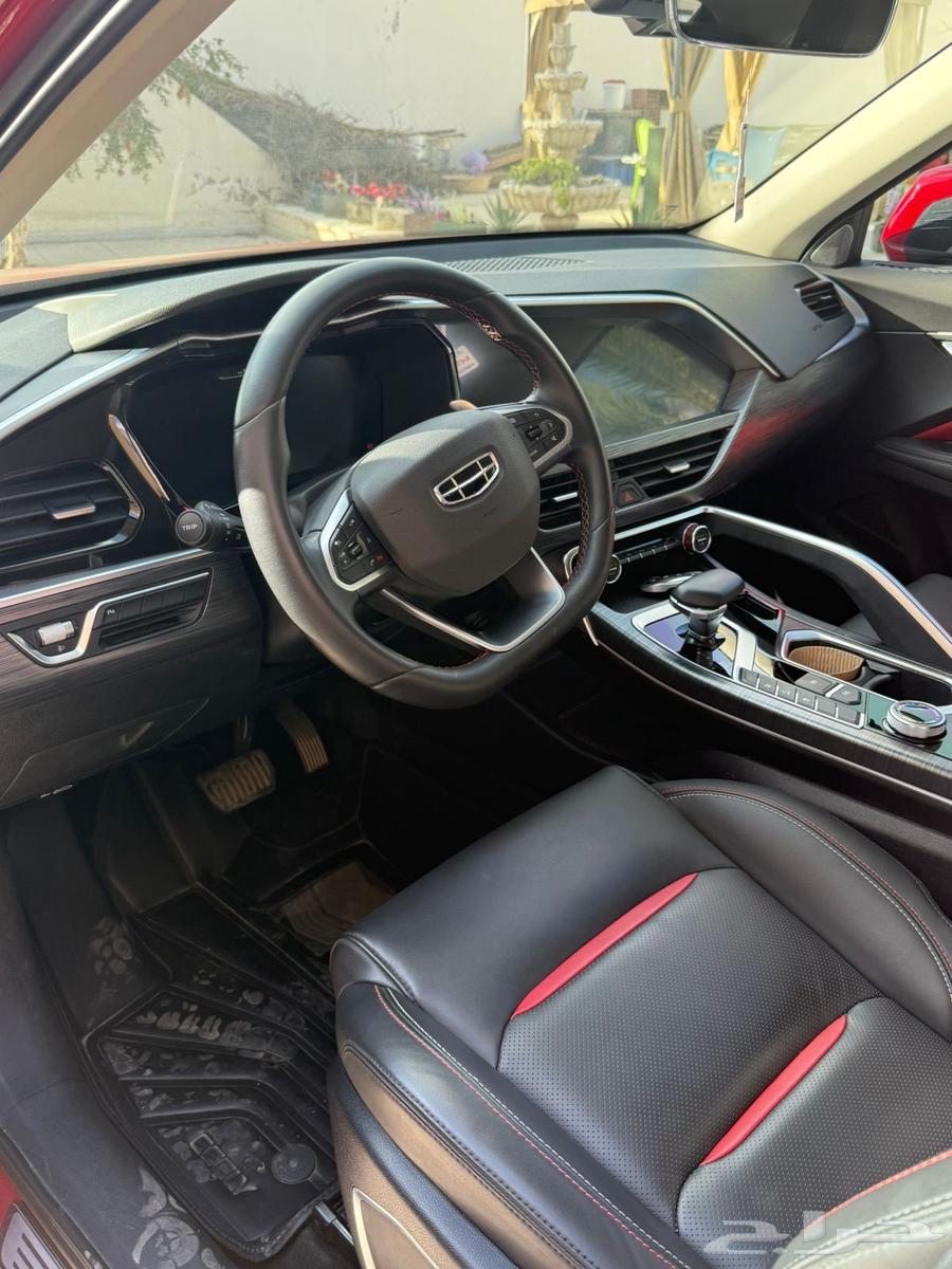 جلي توجلى 2022 فل الفل64552076691587112