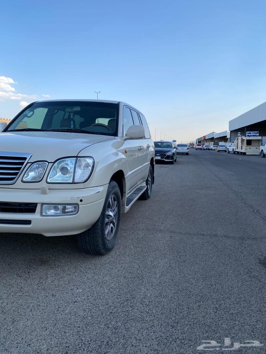 Lexus LX47064541551323779111