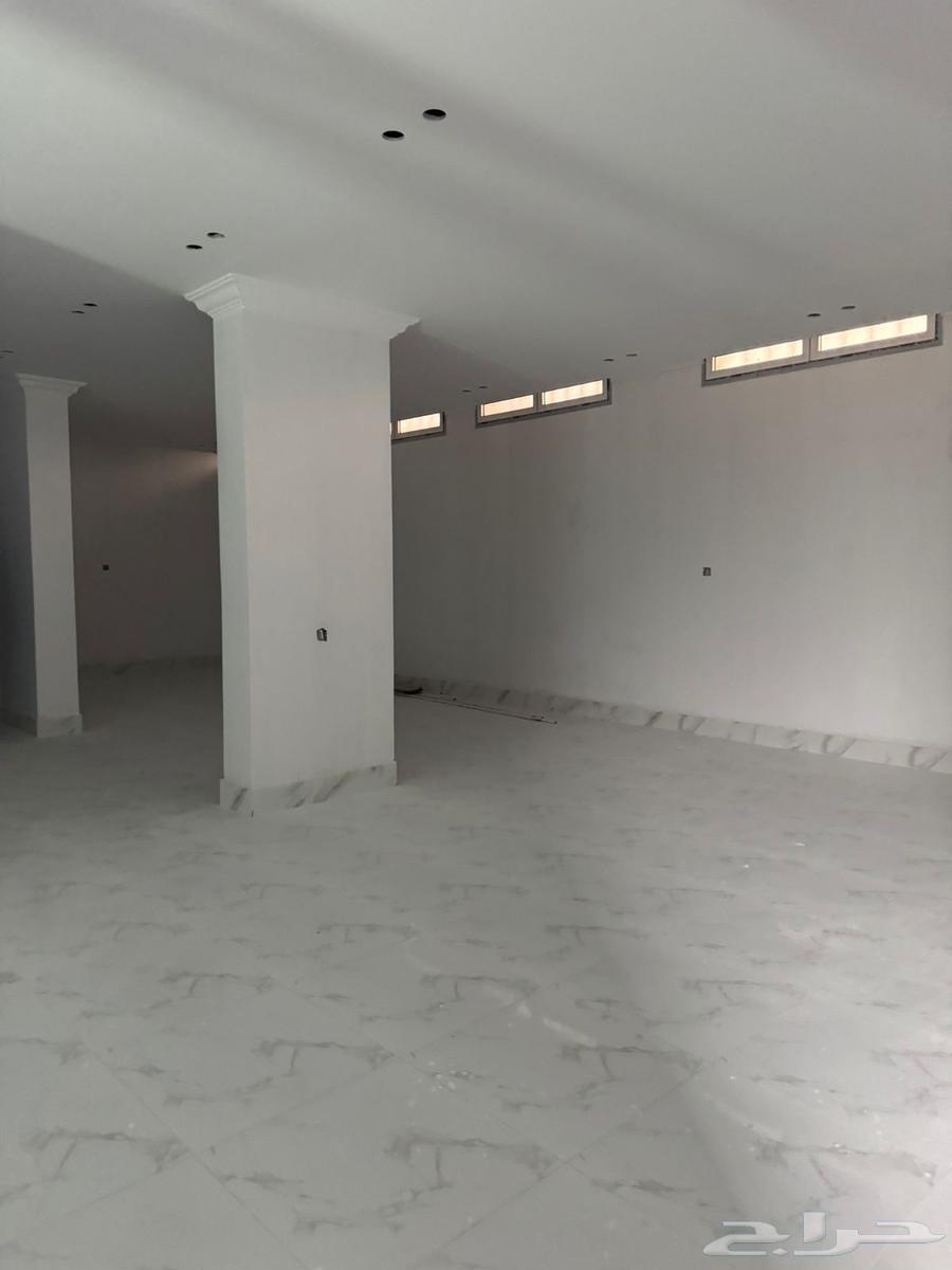 بدروم قسمين للأيجار63614094997507111
