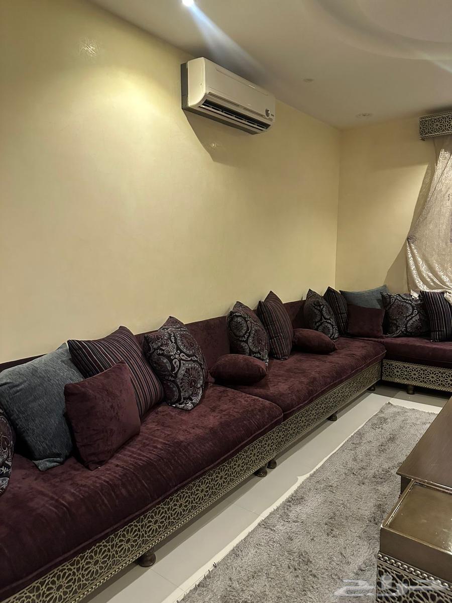 كنب حرف u64399355043970111