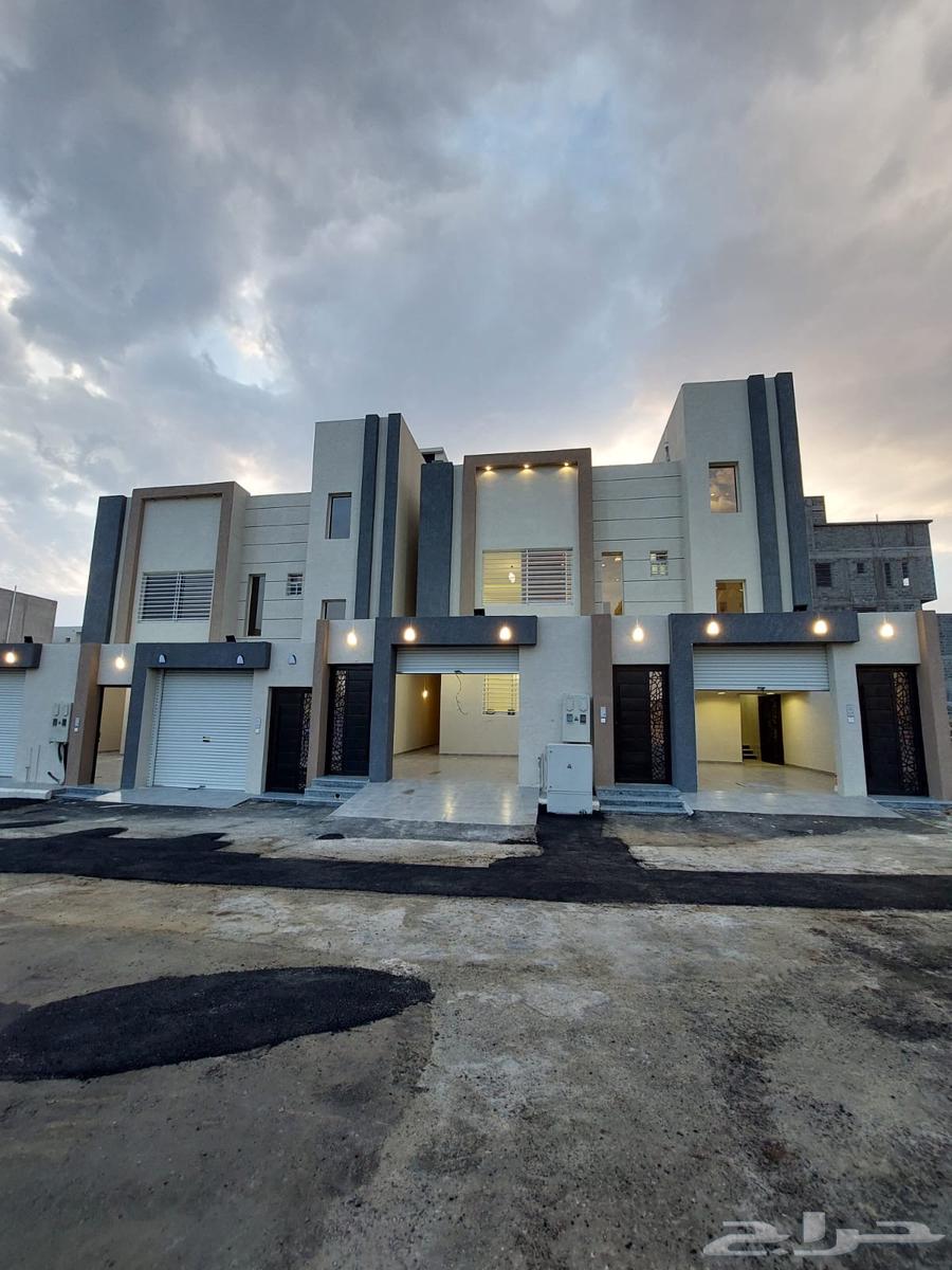 دور ارضي بحوش مدخل سيارة با المحاله بأقرب م حديقة المليون63614090917505112