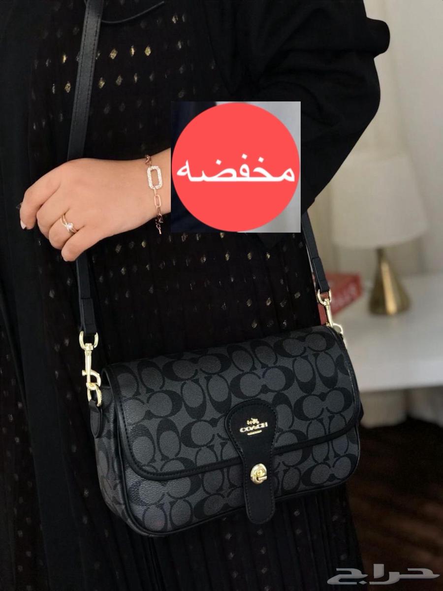 تخفيض شنط64392566969857113