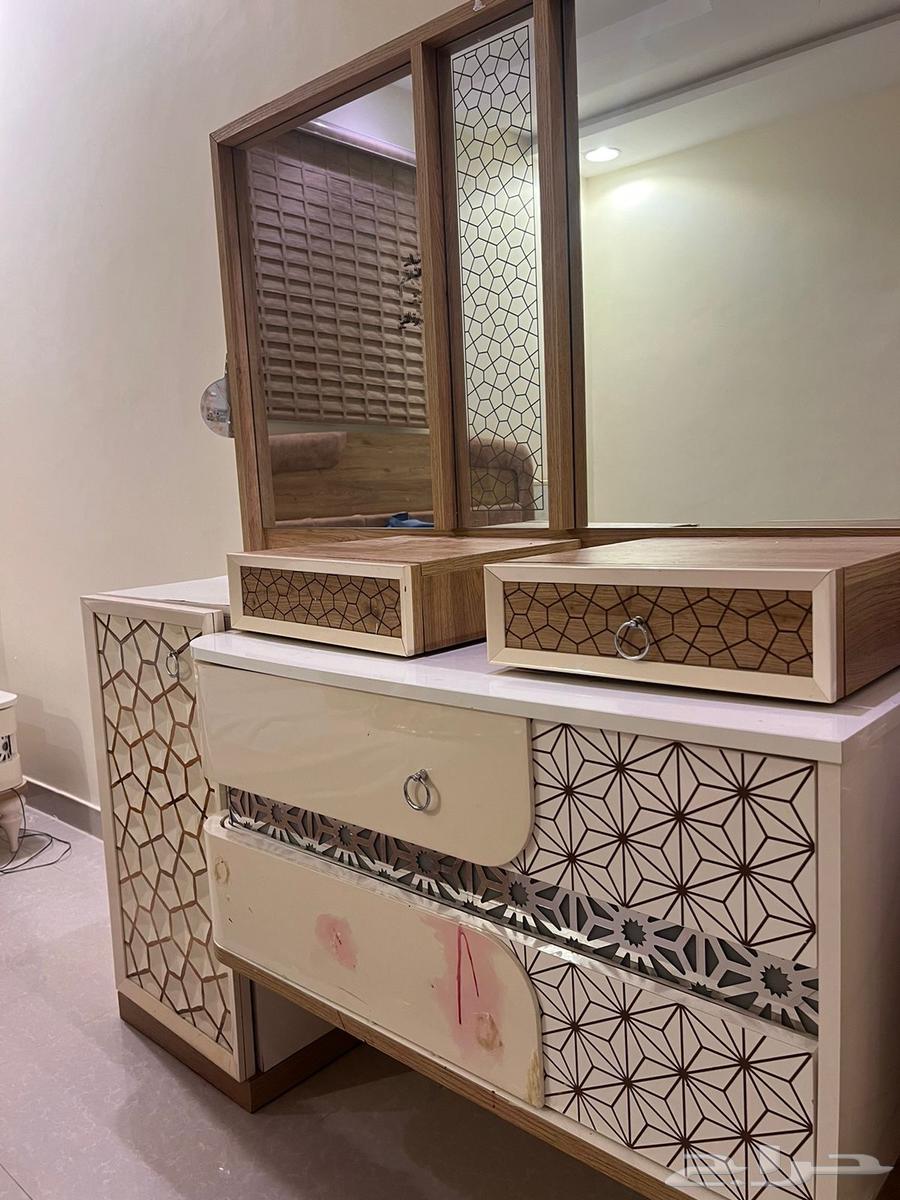 غرفة نوم للبيع64400535543681113