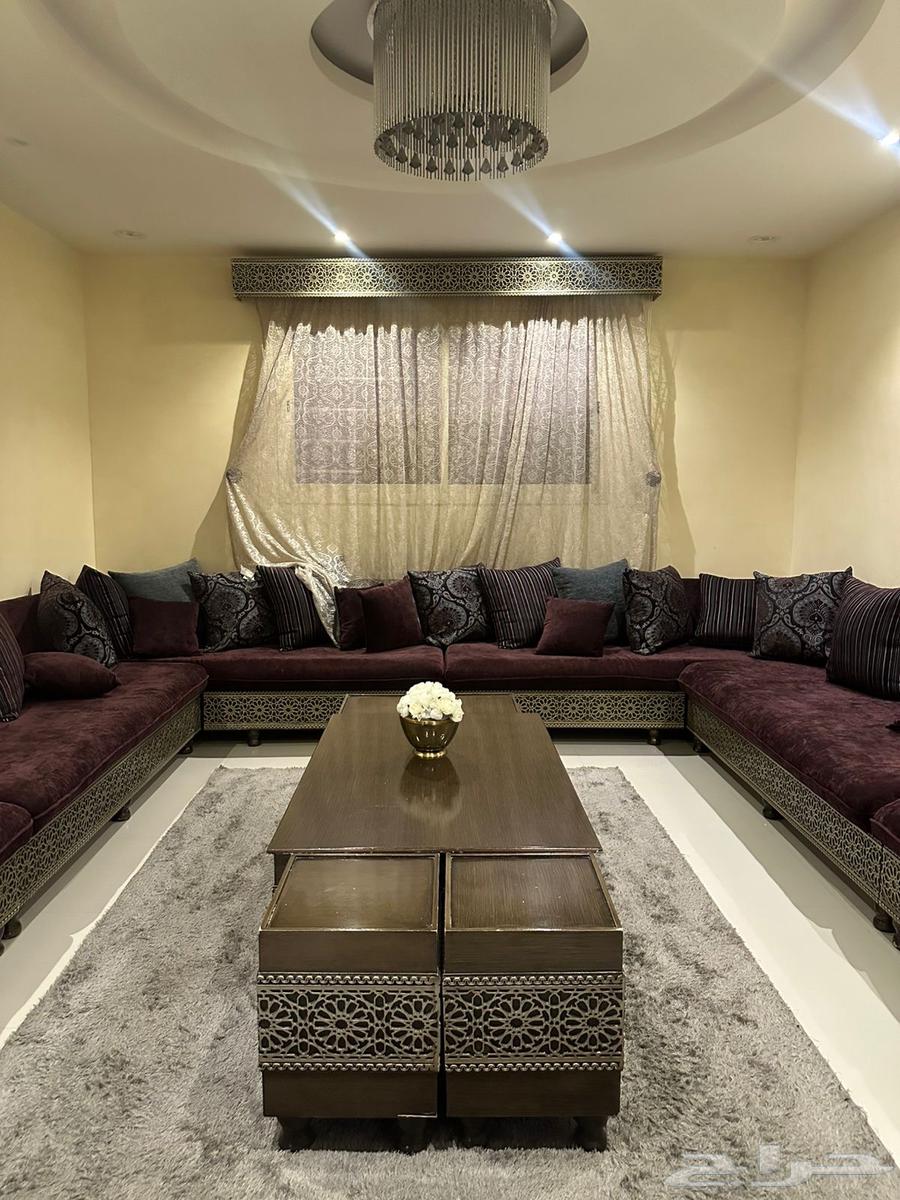 كنب حرف u64399355043970112