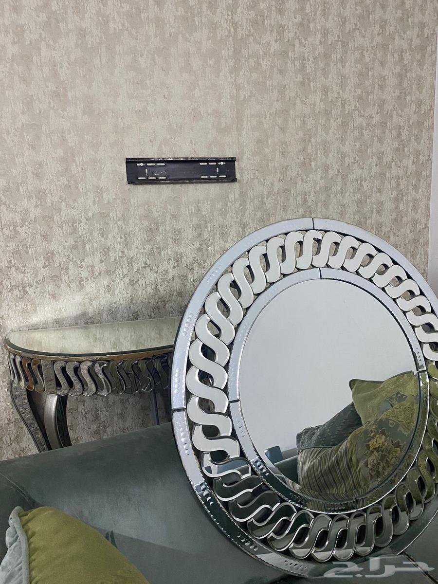 مدخل لطيف64393652275459111