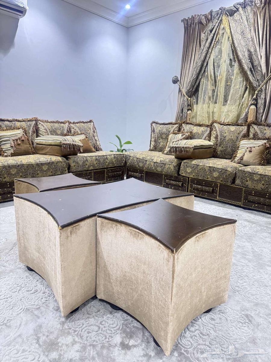 كنب للبيع64398967102850114