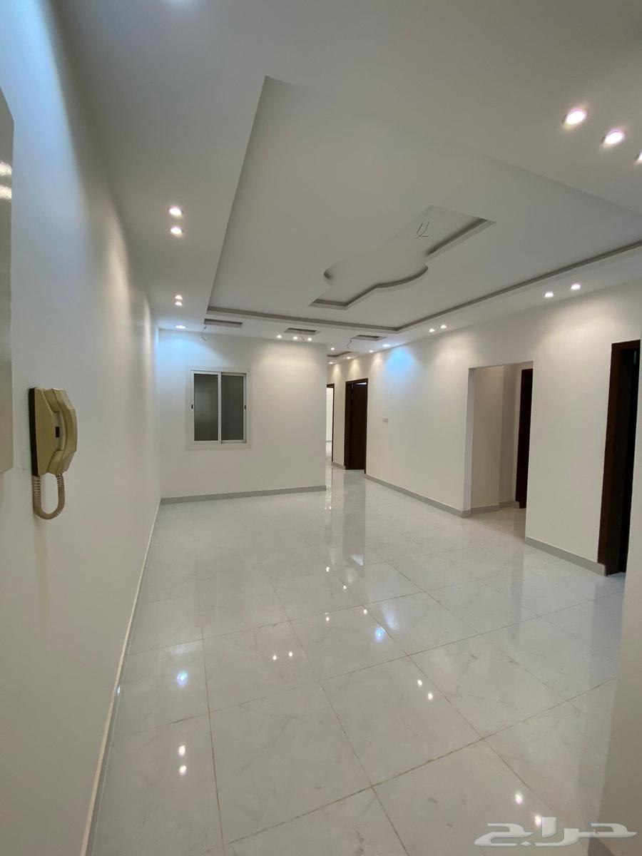 Apartment Ownership in Al-Waleed 1 Plan Inside the Boundary63614093333379112