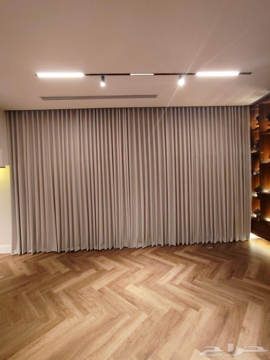 Star WiFi 75 Square Meters Including Delivery and Installation in Riyadh64392730912002110