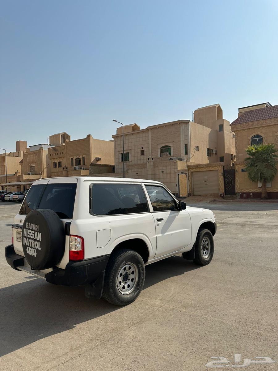 باترول ربع 2000 للبيع64551762617731113