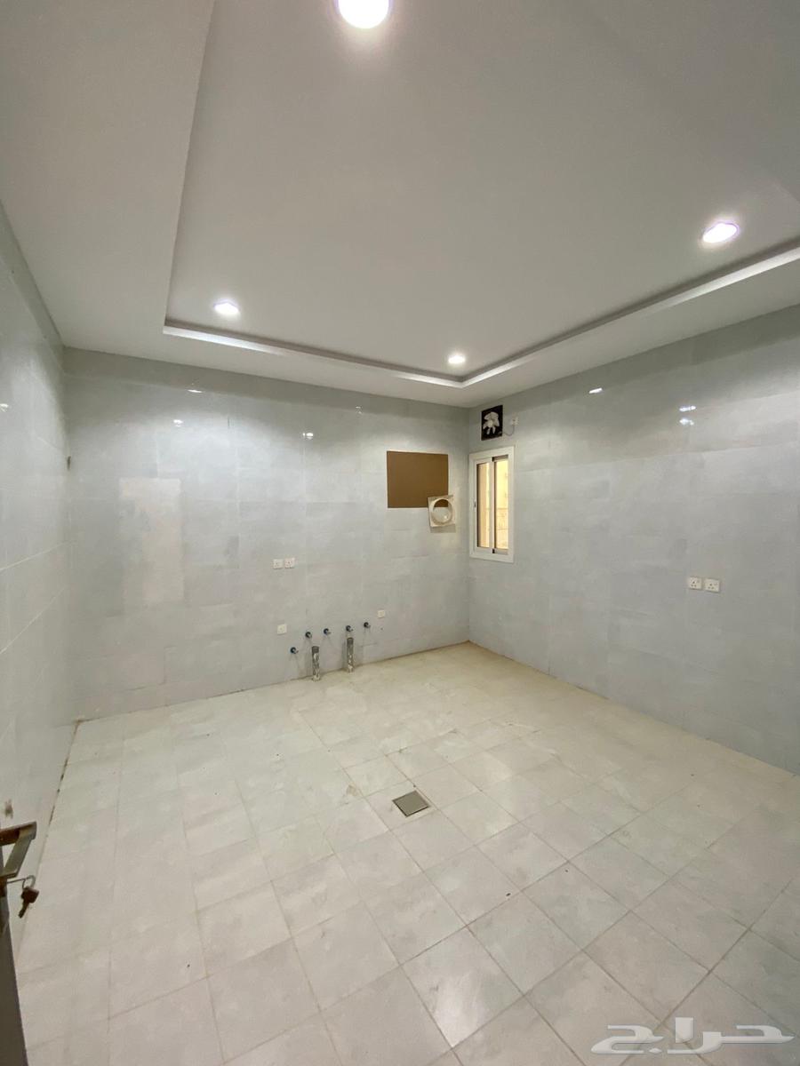 Apartment Ownership in Al-Waleed 1 Plan Inside the Boundary63614093333379114