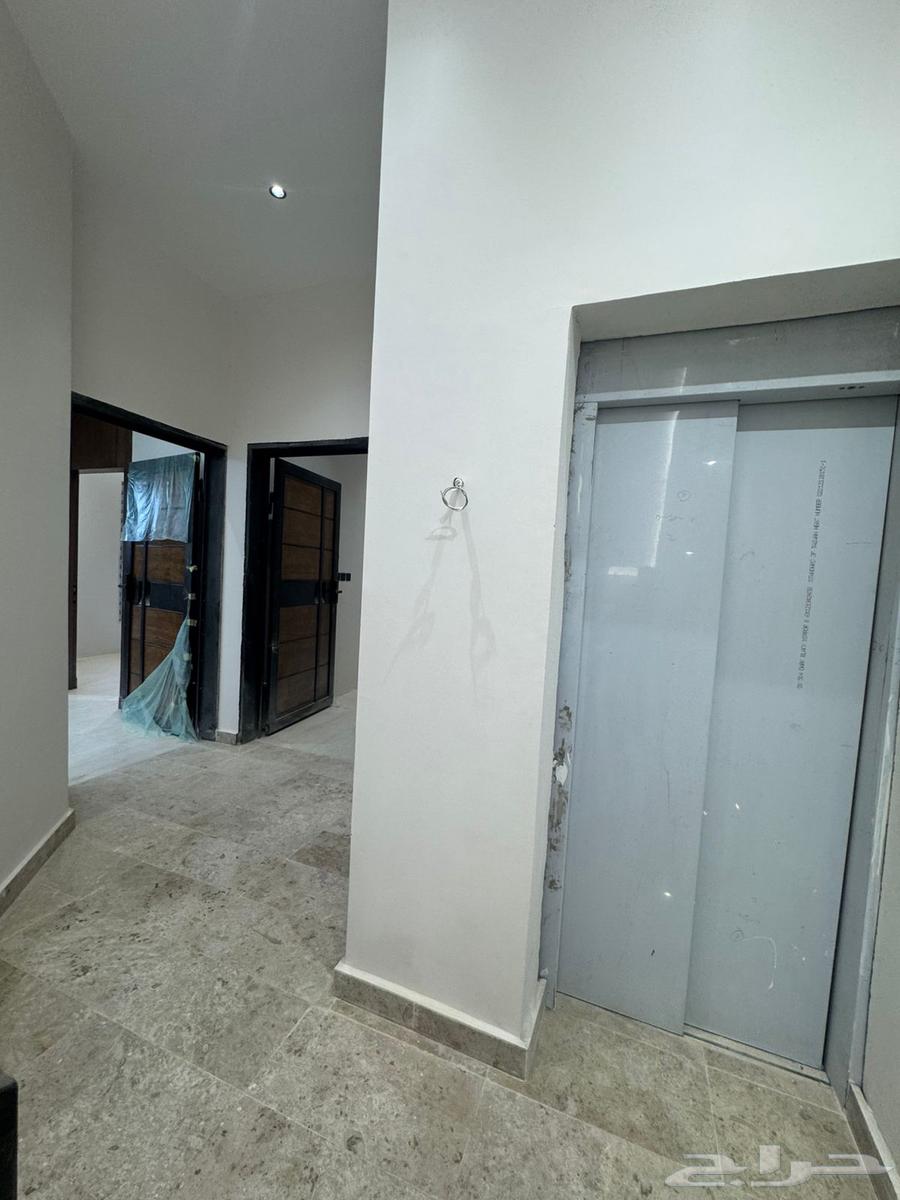 شقق حي المحاله علويه تشطيبات vip63614091509505111
