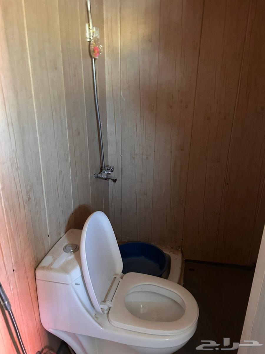 Barkas rooms for all sizes, new and used64393472777347114