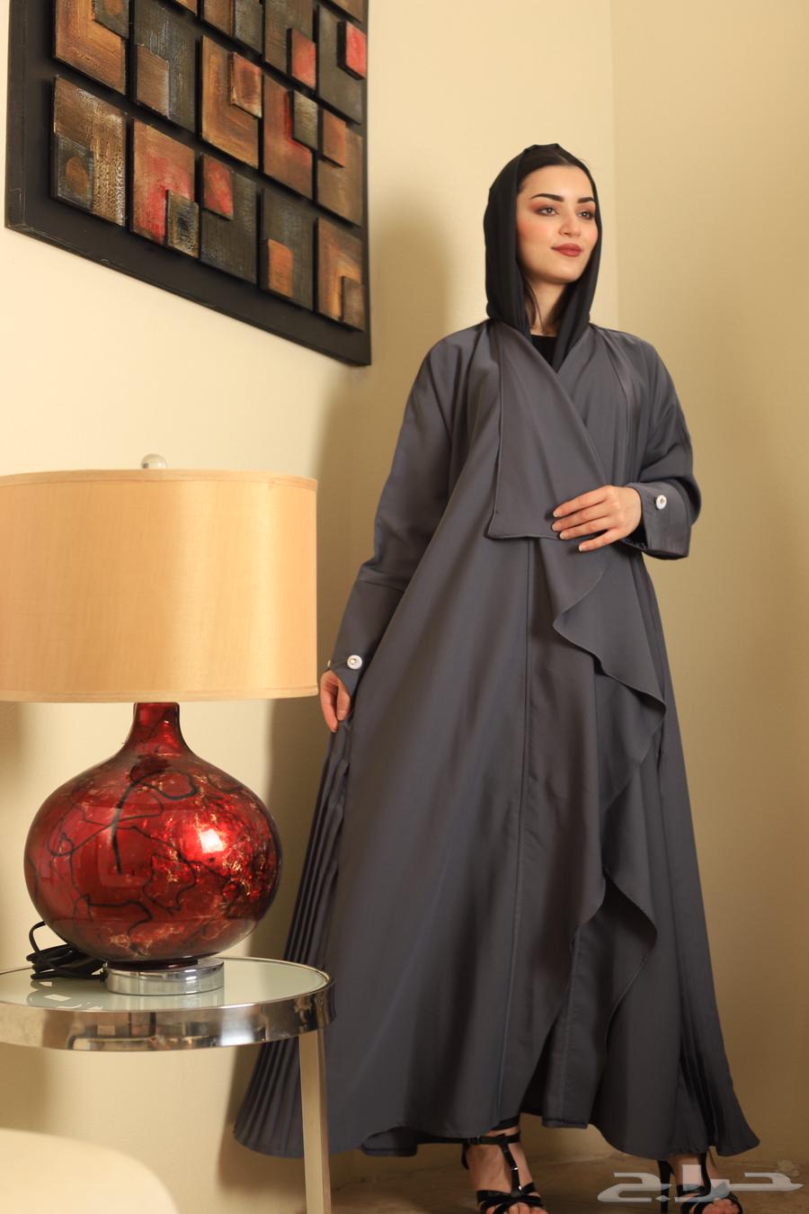 عبايات بالجملة64394909919362110