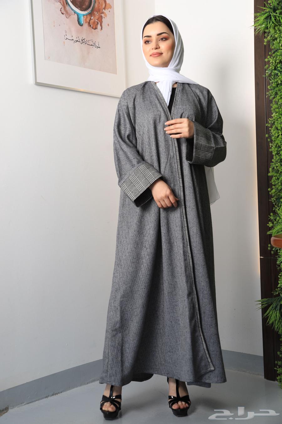 عبايات بالجملة64394909919362111