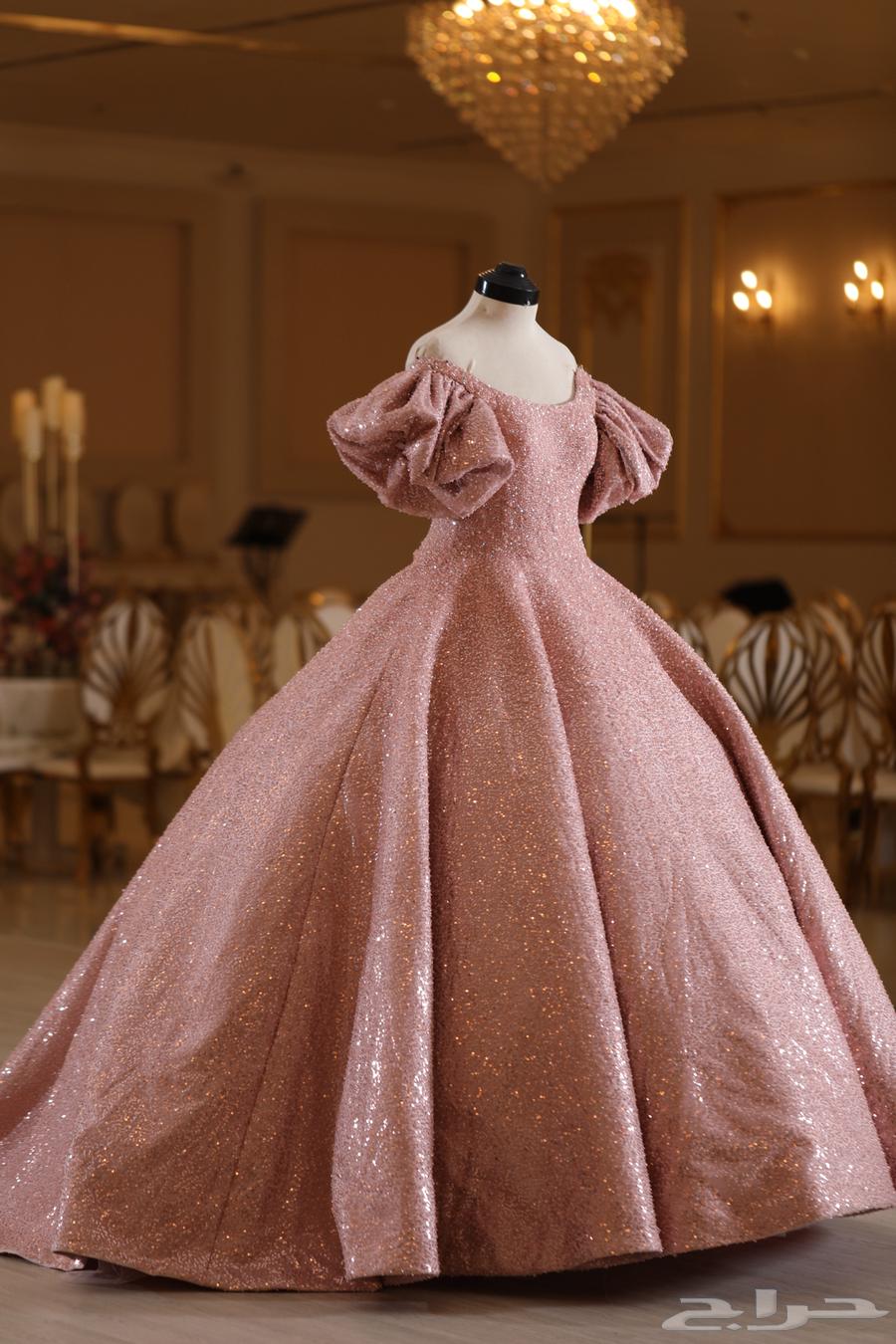 فستان ملكة للبيع64396143175041113