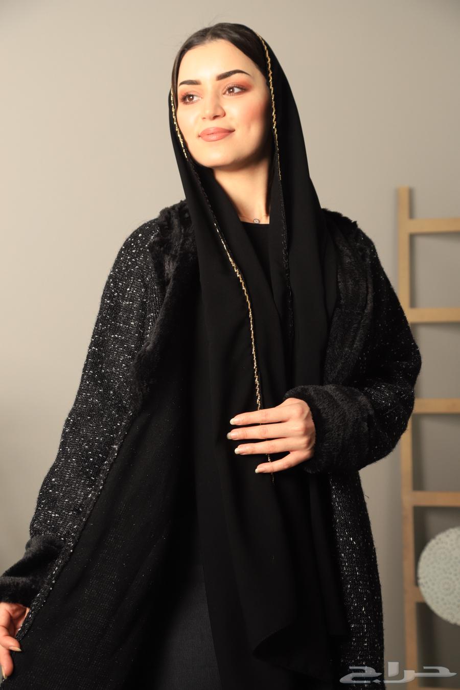 عبايات بالجملة64394909919362112