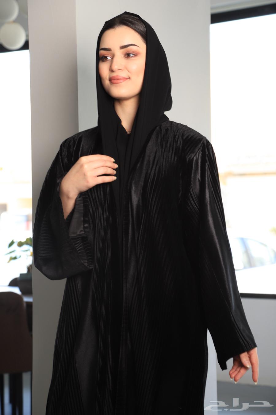 عبايات بالجملة64394909919362113