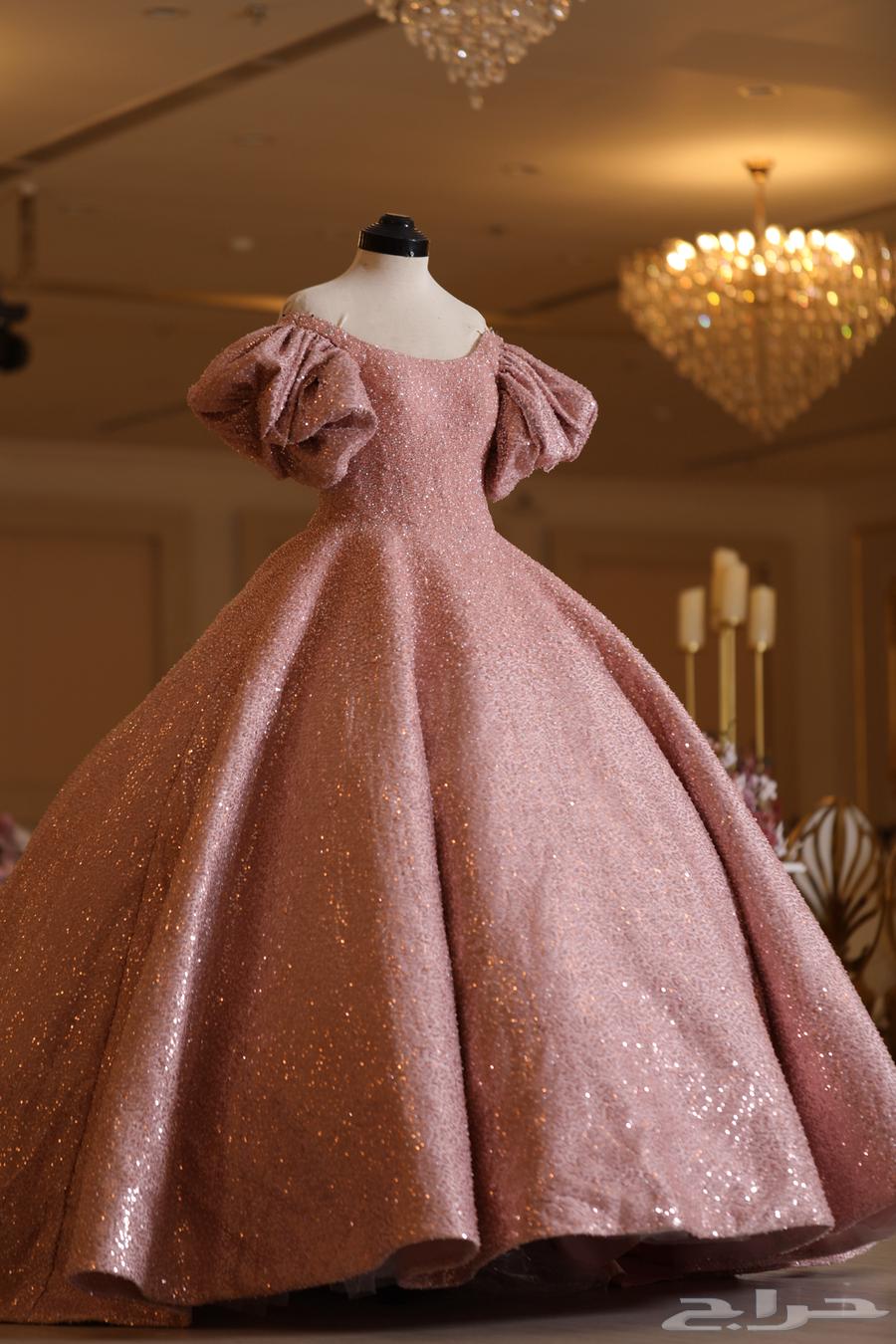 فستان ملكة للبيع64396143175041110