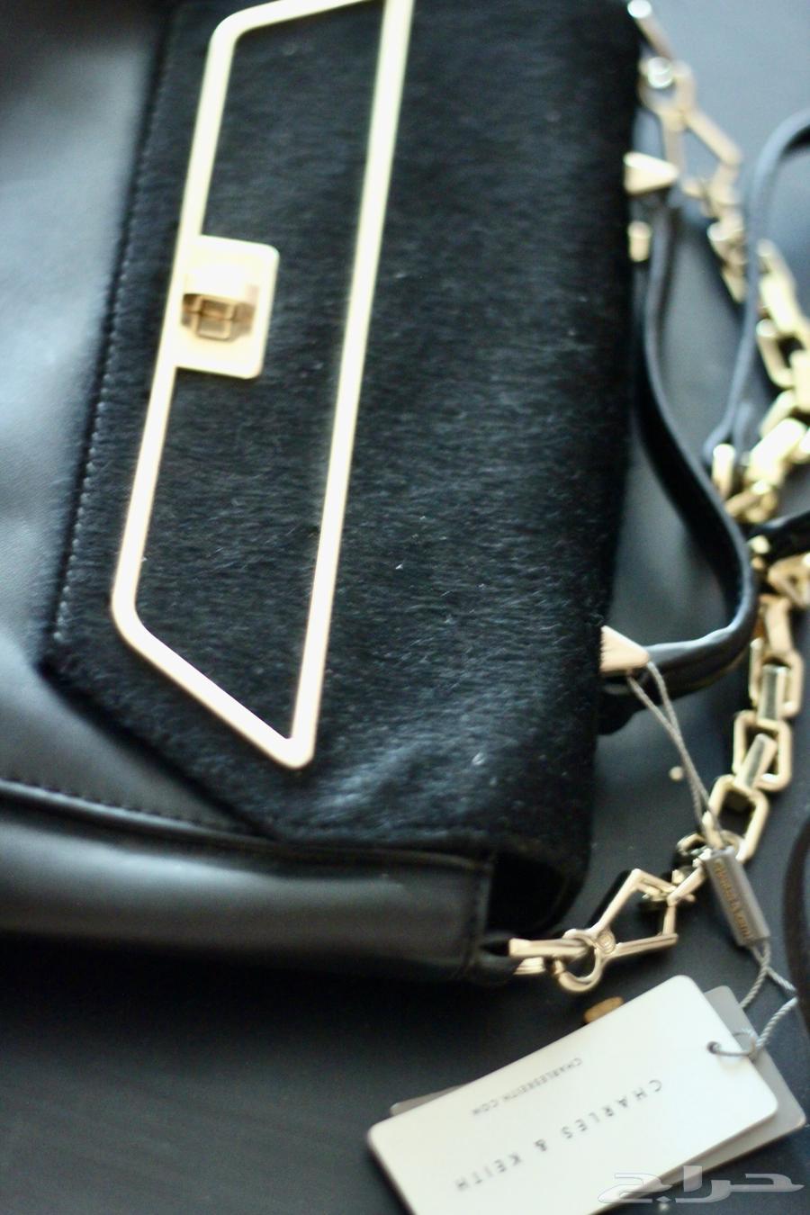 شنط جديده براند شارلز آند كيث و براند Pedro64293223198210114