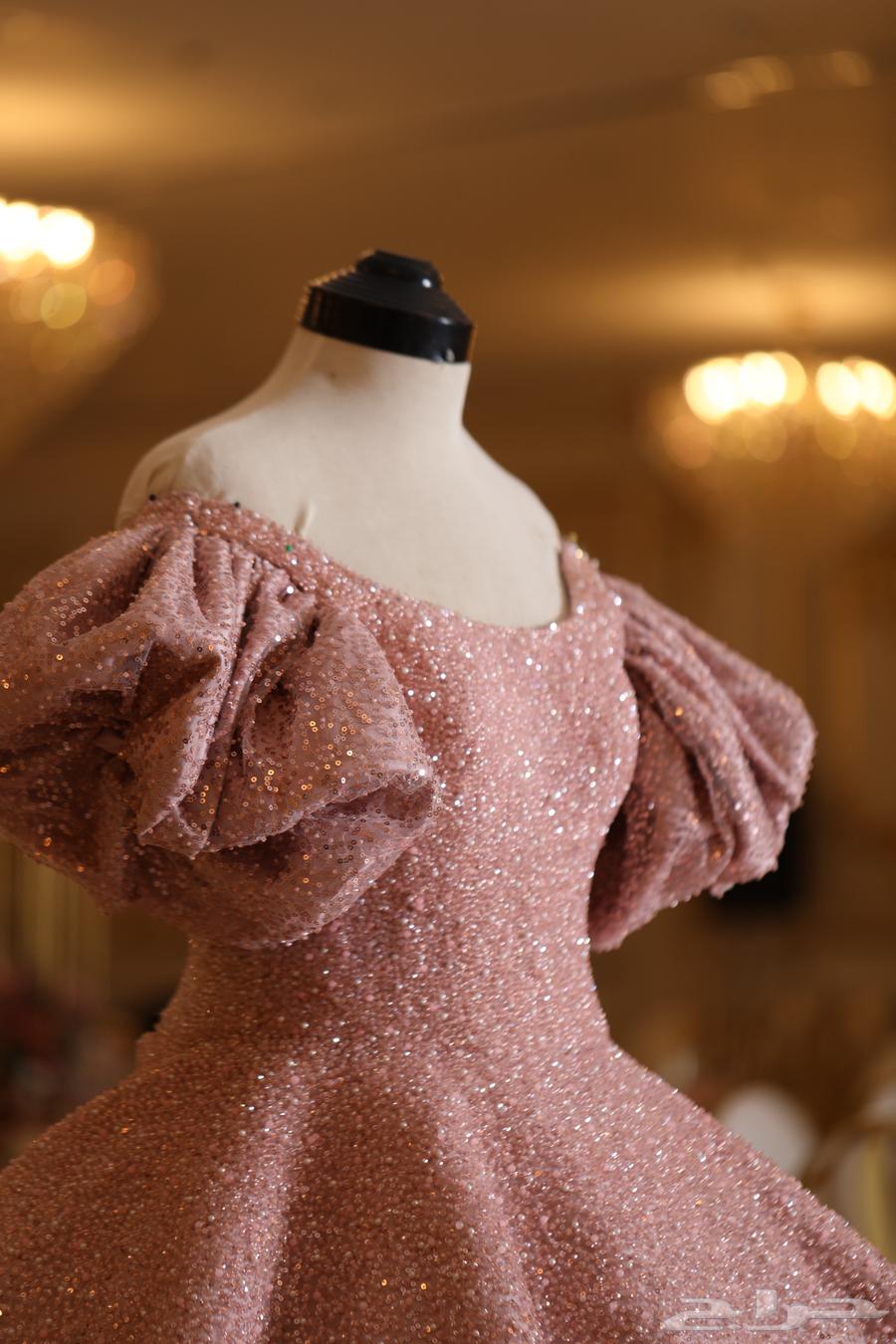 فستان ملكة للبيع64396143175041112