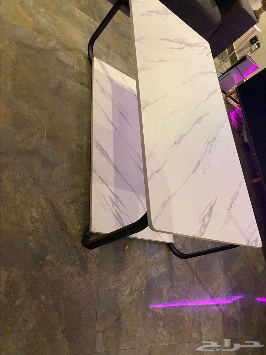 طاولة قهوة64399258254979110