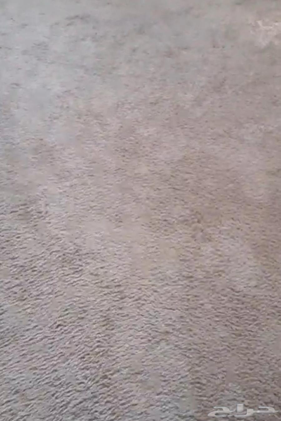 Mattresses64398479048707113