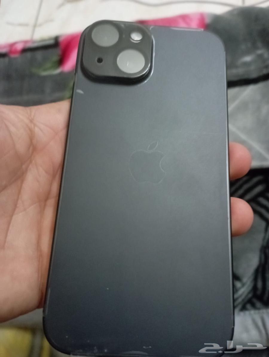 ايفون 1564398353744769111